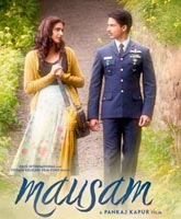 Mausam /  